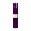 2 x 9 Inch Purple Pillar Candle (12pcs/Case) Bulk