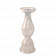 Horta 12.8 Inch Candle Holder
