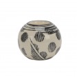 4 Inch CANDLE HOLDER
