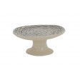 10 Inch PLATE