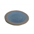 CERAMIC PLATE