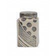 7 Inch JAR