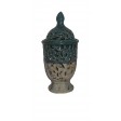 CERAMIC JAR