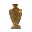 CERAMIC VASE JAR