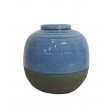 CERAMIC JAR