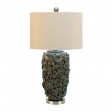 27.75 Inch Table Lamp