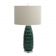 29.75" Table Lamp