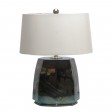 24.75" Table Lamp