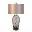 26.5" Table Lamp
