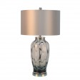 26.5 Inch Table Lamp