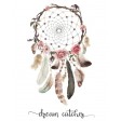 19.7 Inch H mulit colored canvas wall art