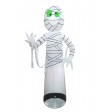 8 FT Unraveling Mummy Inflatable