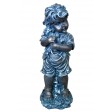 BOY-COPPER FINISH