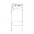 Biermont Square Nesting Plant Stand (Set of 3)