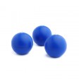 2 Inch Ball Candles (96pcs/Case) Bulk