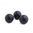 2 Inch Ball Candles (12pc/Box)