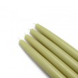 6 Inch Taper Candles (1 Dozen)