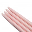 10 Inch Taper Candles (144pcs/Case) Bulk