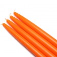 10 Inch Taper Candles (1 Dozen)