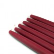 10 Inch Taper Candles (1 Dozen)