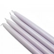 10 Inch Taper Candles (144pcs/Case) Bulk