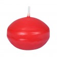 light red