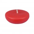 light red