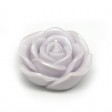 3 Inch Rose Floating Candles (144pcs/Case) Bulk