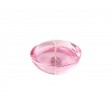 3 Inch Gel Floating Candles (6pc/Box)