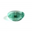 3 Inch Gel Floating Candles (6pc/Box)