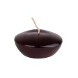 3 Inch Gel Floating Candles (6pc/Box)