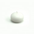 1 3/4 Inch Floating Candles (24pc/Box)