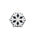 Snowflake LED Light