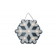 Snowflake LED Light