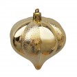 Combo 30Pc Christmas Ornament-Mix Color