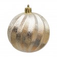 Combo 30Pc Christmas Ornament-Mix Color