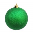 Combo 30Pc Christmas Ornament-Mix Color