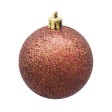 Combo 55Pc Christmas Ornament-Mix Color