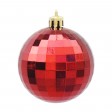 Combo 55Pc Christmas Ornament-Mix Color