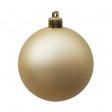 Combo 55Pc Christmas Ornament-Mix Color