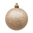 Combo 55Pc Christmas Ornament-Mix Color