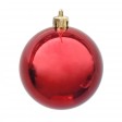 Combo 55Pc Christmas Ornament-Mix Color