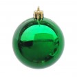 Combo 55Pc Christmas Ornament-Mix Color