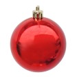 Combo 55Pc Christmas Ornament-Mix Color