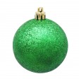 Combo 55Pc Christmas Ornament-Mix Color