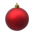 Combo 55Pc Christmas Ornament-Mix Color
