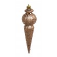Rustic 40Pk Asst Styles-Brown/Gold/Red
