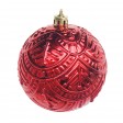 Rustic 40Pk Asst Styles-Brown/Gold/Red