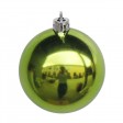 50 Pk Christmas Ornament Elegant Wonder Dec Orn Set