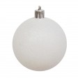 50 Pk Christmas Ornament Elegant Wonder Dec Orn Set